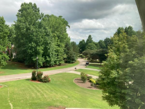 Serenity 264